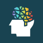 bereich_digital_gehirn